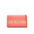 Love Moschino Shoulder bags